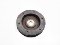 KOŁO PASOWE 2.0 HDI 407 C5 C4 508 607 SCUDO JUMPY EXPERT 308 ULYSSE