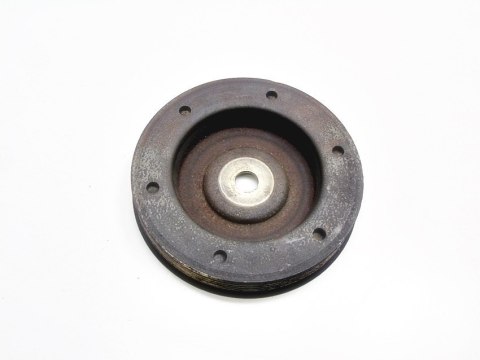 KOŁO PASOWE 2.0 HDI 407 C5 C4 508 607 SCUDO JUMPY EXPERT 308 ULYSSE KOŁO PASOWE 2.0 HDI 407 C5 C4 508 607 SCUDO JUMPY EXPERT 308 ULYSSE