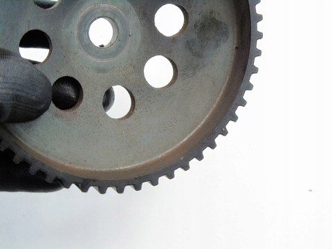 KOŁO WAŁKA ROZRZĄDU 1.6 D JTDM MITO DELTA 3 BRAVO 2 DOBLO MUSA GIULIETTA KOŁO WAŁKA ROZRZĄDU 1.6 D JTDM MITO DELTA 3 BRAVO 2 DOBLO MUSA GIULIETTA