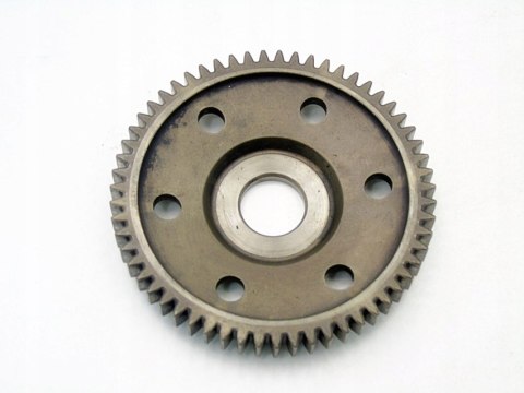 KOŁO WAŁKA ROZRZĄDU 2.0 D BMW X3 E46 E90 E91 E60 E61 E87 E91 E83 7788741 KOŁO WAŁKA ROZRZĄDU 2.0 D BMW X3 E46 E90 E91 E60 E61 E87 E91 E83 7788741