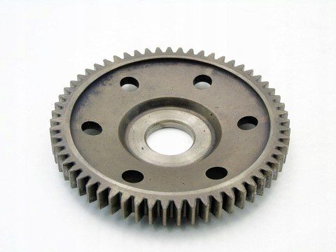KOŁO WAŁKA ROZRZĄDU 2.0 D BMW X3 E46 E90 E91 E60 E61 E87 E91 E83 7788741 KOŁO WAŁKA ROZRZĄDU 2.0 D BMW X3 E46 E90 E91 E60 E61 E87 E91 E83 7788741
