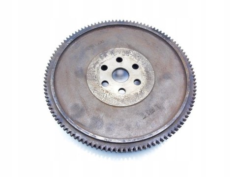 KOŁO ZAMACHOWE 1.8 16V MAZDA 5 6 GG GH GY MX5 LF17