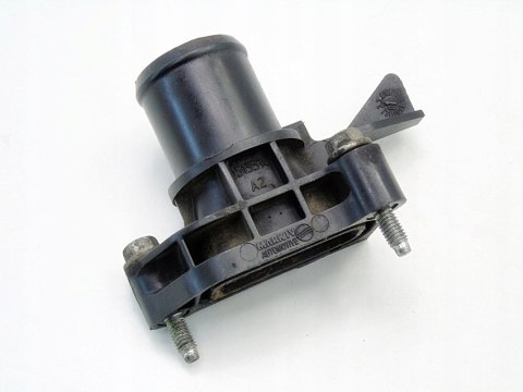 KRÓCIEC WODY 1.6 D JTDM MITO DELTA 3 BRAVO 2 DOBLO MUSA GIULIETTA 55207564 KRÓCIEC WODY 1.6 D JTDM MITO DELTA 3 BRAVO 2 DOBLO MUSA GIULIETTA 55207564
