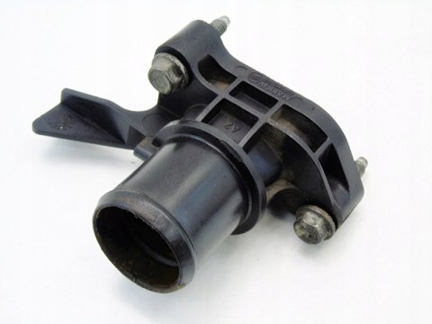 KRÓCIEC WODY 1.6 D JTDM MITO DELTA 3 BRAVO 2 DOBLO MUSA GIULIETTA 55207564 KRÓCIEC WODY 1.6 D JTDM MITO DELTA 3 BRAVO 2 DOBLO MUSA GIULIETTA 55207564