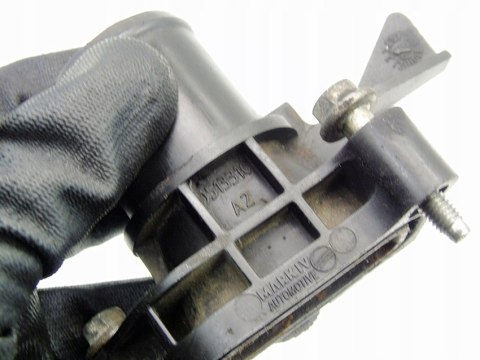 KRÓCIEC WODY 1.6 D JTDM MITO DELTA 3 BRAVO 2 DOBLO MUSA GIULIETTA 55207564 KRÓCIEC WODY 1.6 D JTDM MITO DELTA 3 BRAVO 2 DOBLO MUSA GIULIETTA 55207564