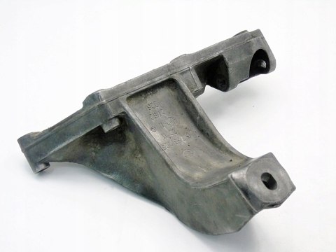 ŁAPA SILNIKA 2.0 D BMW X3 E46 E90 E91 E60 E61 E87 E91 E83 6753225 520D 320D ŁAPA SILNIKA 2.0 D BMW X3 E46 E90 E91 E60 E61 E87 E91 E83 6753225 520D 320D