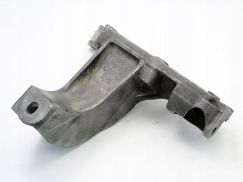 ŁAPA SILNIKA 2.0 D BMW X3 E46 E90 E91 E60 E61 E87 E91 E83 6753225 520D 320D ŁAPA SILNIKA 2.0 D BMW X3 E46 E90 E91 E60 E61 E87 E91 E83 6753225 520D 320D
