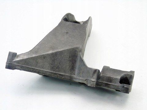 ŁAPA SILNIKA 2.0 D BMW X3 E46 E90 E91 E60 E61 E87 E91 E83 6753225 520D 320D ŁAPA SILNIKA 2.0 D BMW X3 E46 E90 E91 E60 E61 E87 E91 E83 6753225 520D 320D