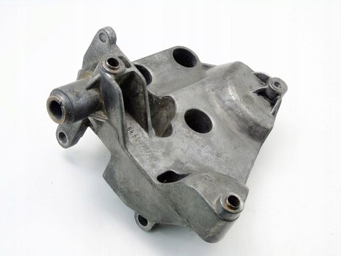 ŁAPA SILNIKA 2.0 D BMW X3 E46 E90 E91 E60 E61 E87 E91 E83 7787319 520D 320D ŁAPA SILNIKA 2.0 D BMW X3 E46 E90 E91 E60 E61 E87 E91 E83 7787319 520D 320D