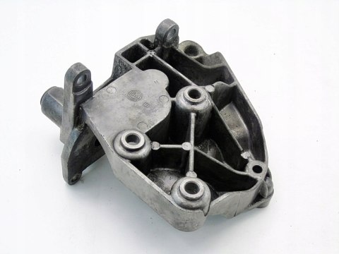 ŁAPA SILNIKA 2.0 D BMW X3 E46 E90 E91 E60 E61 E87 E91 E83 7787319 520D 320D ŁAPA SILNIKA 2.0 D BMW X3 E46 E90 E91 E60 E61 E87 E91 E83 7787319 520D 320D