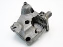 ŁAPA SILNIKA 2.0 D BMW X3 E46 E90 E91 E60 E61 E87 E91 E83 7787319 520D 320D