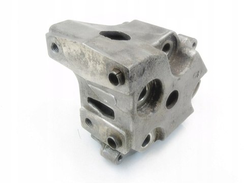 ŁAPA WSPORNIK 2.0 HDI 407 C5 C4 508 607 SCUDO JUMPY EXPERT 308 9645030780 ŁAPA WSPORNIK 2.0 HDI 407 C5 C4 508 607 SCUDO JUMPY EXPERT 308 9645030780