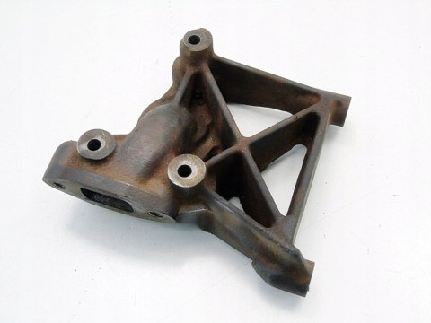 ŁAPA WSPORNIK SILNIKA 2.0 16V IDE LAGUNA 2 MEGANE 1 2 135390A ŁAPA WSPORNIK SILNIKA 2.0 16V IDE LAGUNA 2 MEGANE 1 2 135390A