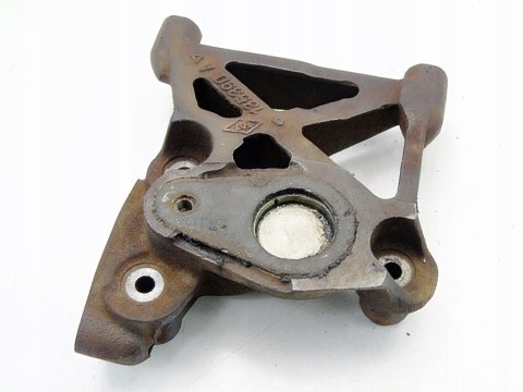 ŁAPA WSPORNIK SILNIKA 2.0 16V IDE LAGUNA 2 MEGANE 1 2 135390A ŁAPA WSPORNIK SILNIKA 2.0 16V IDE LAGUNA 2 MEGANE 1 2 135390A
