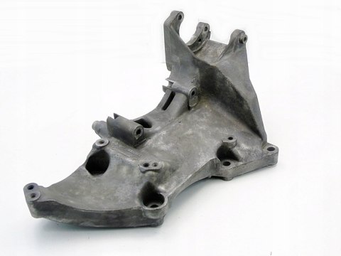 ŁAPA WSPORNIK SILNIKA 2.0 16V IDE LAGUNA 2 MEGANE 1 2 140KM 8200183234 ŁAPA WSPORNIK SILNIKA 2.0 16V IDE LAGUNA 2 MEGANE 1 2 140KM 8200183234