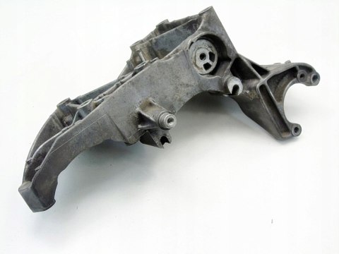 ŁAPA WSPORNIK SILNIKA 2.0 16V IDE LAGUNA 2 MEGANE 1 2 140KM 8200183234 ŁAPA WSPORNIK SILNIKA 2.0 16V IDE LAGUNA 2 MEGANE 1 2 140KM 8200183234