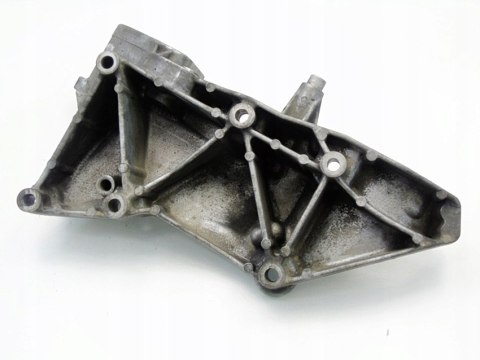 ŁAPA WSPORNIK SILNIKA 2.0 16V IDE LAGUNA 2 MEGANE 1 2 140KM 8200183234 ŁAPA WSPORNIK SILNIKA 2.0 16V IDE LAGUNA 2 MEGANE 1 2 140KM 8200183234