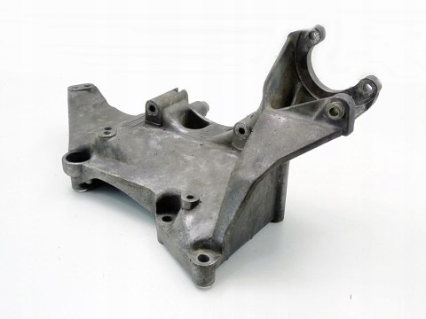 ŁAPA WSPORNIK SILNIKA 2.0 16V IDE LAGUNA 2 MEGANE 1 2 140KM 8200183234 ŁAPA WSPORNIK SILNIKA 2.0 16V IDE LAGUNA 2 MEGANE 1 2 140KM 8200183234