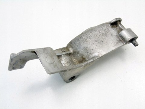 ŁAPA WSPORNIK SILNIKA 2.0 16V IDE LAGUNA 2 MEGANE 1 2 8200018884 ŁAPA WSPORNIK SILNIKA 2.0 16V IDE LAGUNA 2 MEGANE 1 2 8200018884