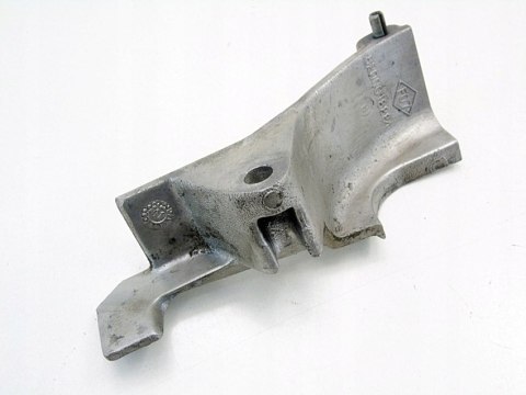 ŁAPA WSPORNIK SILNIKA 2.0 16V IDE LAGUNA 2 MEGANE 1 2 8200018884 ŁAPA WSPORNIK SILNIKA 2.0 16V IDE LAGUNA 2 MEGANE 1 2 8200018884