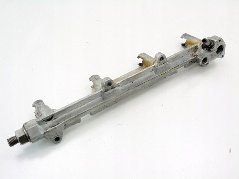 LISTWA WTRYSKOWA PALIWA 2.0 16V IDE LAGUNA 2 MEGANE 1 2 8200100443 LISTWA WTRYSKOWA PALIWA 2.0 16V IDE LAGUNA 2 MEGANE 1 2 8200100443