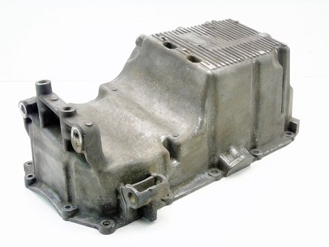 MISKA OLEJU 1.6 D JTDM ALFA ROMEO MITO DELTA 3 BRAVO 2 DOBLO II 55222613 MISKA OLEJU 1.6 D JTDM ALFA ROMEO MITO DELTA 3 BRAVO 2 DOBLO II 55222613