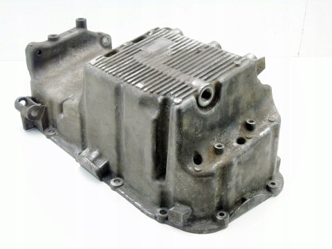 MISKA OLEJU 1.6 D JTDM ALFA ROMEO MITO DELTA 3 BRAVO 2 DOBLO II 55222613 MISKA OLEJU 1.6 D JTDM ALFA ROMEO MITO DELTA 3 BRAVO 2 DOBLO II 55222613