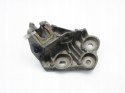 MOCOWANIE LINEK 2.0 HDI 407 C5 C4 508 607 SCUDO JUMPY EXPERT 308 ULYSSE