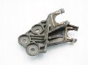 MOCOWANIE LINEK 2.0 HDI 407 C5 C4 508 607 SCUDO JUMPY EXPERT 308 ULYSSE