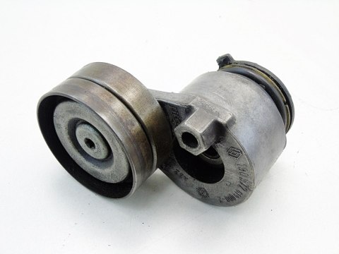 NAPINACZ PASKA 2.0 16V IDE LAGUNA 2 MEGANE 1 2 SCENIC 190572619000 NAPINACZ PASKA 2.0 16V IDE LAGUNA 2 MEGANE 1 2 SCENIC 190572619000