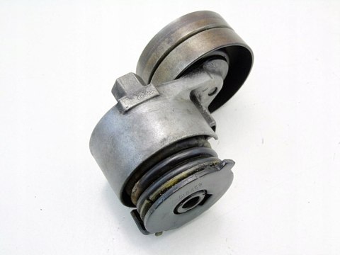 NAPINACZ PASKA 2.0 16V IDE LAGUNA 2 MEGANE 1 2 SCENIC 190572619000 NAPINACZ PASKA 2.0 16V IDE LAGUNA 2 MEGANE 1 2 SCENIC 190572619000