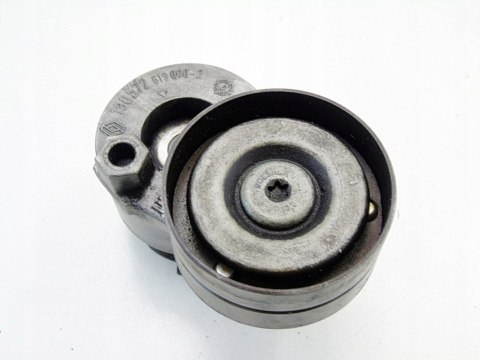 NAPINACZ PASKA 2.0 16V IDE LAGUNA 2 MEGANE 1 2 SCENIC 190572619000 NAPINACZ PASKA 2.0 16V IDE LAGUNA 2 MEGANE 1 2 SCENIC 190572619000