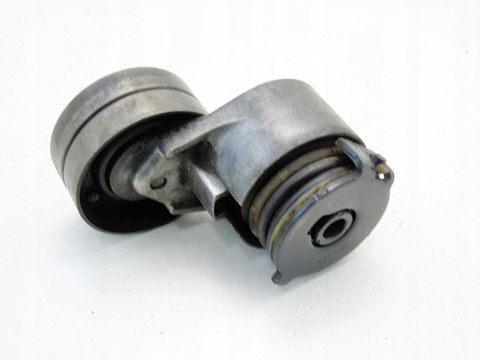 NAPINACZ PASKA 2.0 16V IDE LAGUNA 2 MEGANE 1 2 SCENIC 190572619000 NAPINACZ PASKA 2.0 16V IDE LAGUNA 2 MEGANE 1 2 SCENIC 190572619000
