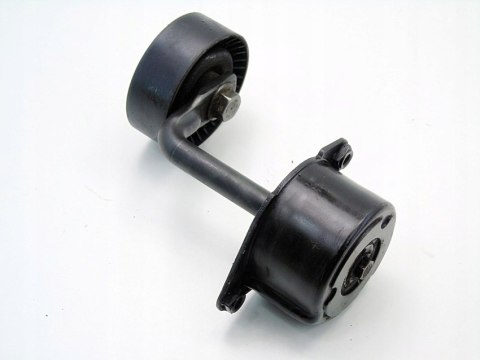 NAPINACZ PASKA 2.0 D BMW X3 E46 E90 E91 E60 E61 E87 E91 E83 1128-7786880 NAPINACZ PASKA 2.0 D BMW X3 E46 E90 E91 E60 E61 E87 E91 E83 1128-7786880
