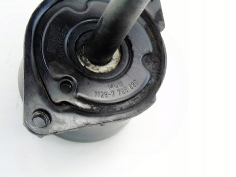 NAPINACZ PASKA 2.0 D BMW X3 E46 E90 E91 E60 E61 E87 E91 E83 1128-7786880 NAPINACZ PASKA 2.0 D BMW X3 E46 E90 E91 E60 E61 E87 E91 E83 1128-7786880