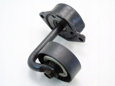 NAPINACZ PASKA 2.0 D BMW X3 E46 E90 E91 E60 E61 E87 E91 E83 6455-7787371 NAPINACZ PASKA 2.0 D BMW X3 E46 E90 E91 E60 E61 E87 E91 E83 6455-7787371