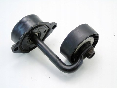 NAPINACZ PASKA 2.0 D BMW X3 E46 E90 E91 E60 E61 E87 E91 E83 6455-7787371 NAPINACZ PASKA 2.0 D BMW X3 E46 E90 E91 E60 E61 E87 E91 E83 6455-7787371