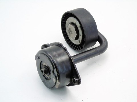 NAPINACZ PASKA 2.0 D BMW X3 E46 E90 E91 E60 E61 E87 E91 E83 6455-7787371 NAPINACZ PASKA 2.0 D BMW X3 E46 E90 E91 E60 E61 E87 E91 E83 6455-7787371