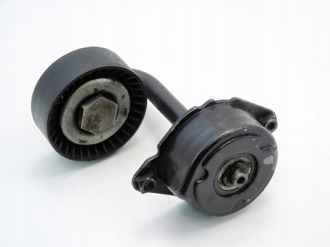 NAPINACZ PASKA 2.0 D BMW X3 E46 E90 E91 E60 E61 E87 E91 E83 6455-7787371 NAPINACZ PASKA 2.0 D BMW X3 E46 E90 E91 E60 E61 E87 E91 E83 6455-7787371