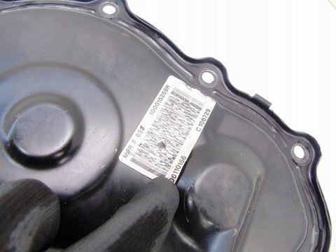 OBUDOWA ROZRZĄDU 2.0 DCI ESPACE 4 LAGUNA 3 TRAFIC VIVARO PRIMASTAR OBUDOWA ROZRZĄDU 2.0 DCI ESPACE 4 LAGUNA 3 TRAFIC VIVARO PRIMASTAR