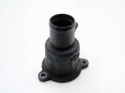 OBUDOWA TERMOSTATU 2.0 16V IDE LAGUNA 2 MEGANE 1 2 SCENIC ESPACE 7700112493