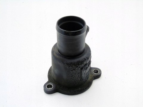OBUDOWA TERMOSTATU 2.0 16V IDE LAGUNA 2 MEGANE 1 2 SCENIC ESPACE 7700112493 OBUDOWA TERMOSTATU 2.0 16V IDE LAGUNA 2 MEGANE 1 2 SCENIC ESPACE 7700112493