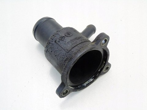 OBUDOWA TERMOSTATU 2.0 16V IDE LAGUNA 2 MEGANE 1 2 SCENIC ESPACE 7700112493 OBUDOWA TERMOSTATU 2.0 16V IDE LAGUNA 2 MEGANE 1 2 SCENIC ESPACE 7700112493