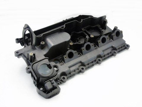 POKRYWA ZAWORÓW 2.0 D BMW X3 E46 E90 E91 E60 E61 E87 E91 E83 2246997 POKRYWA ZAWORÓW 2.0 D BMW X3 E46 E90 E91 E60 E61 E87 E91 E83 2246997