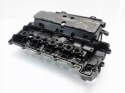 POKRYWA ZAWORÓW 2.0 D BMW X3 E46 E90 E91 E60 E61 E87 E91 E83 2246997
