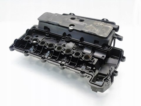 POKRYWA ZAWORÓW 2.0 D BMW X3 E46 E90 E91 E60 E61 E87 E91 E83 2246997 POKRYWA ZAWORÓW 2.0 D BMW X3 E46 E90 E91 E60 E61 E87 E91 E83 2246997