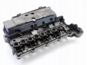 POKRYWA ZAWORÓW 2.0 D BMW X3 E46 E90 E91 E60 E61 E87 E91 E83 2246997