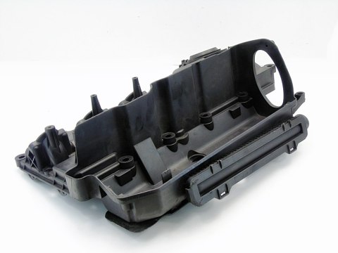 POKRYWA ZAWORÓW 2.0 D BMW X3 E46 E90 E91 E60 E61 E87 E91 E83 2246997 POKRYWA ZAWORÓW 2.0 D BMW X3 E46 E90 E91 E60 E61 E87 E91 E83 2246997