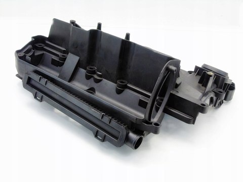 POKRYWA ZAWORÓW 2.0 D BMW X3 E46 E90 E91 E60 E61 E87 E91 E83 2246997 POKRYWA ZAWORÓW 2.0 D BMW X3 E46 E90 E91 E60 E61 E87 E91 E83 2246997