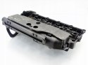 POKRYWA ZAWORÓW 2.0 D BMW X3 E46 E90 E91 E60 E61 E87 E91 E83 2246997